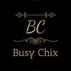 busychix21